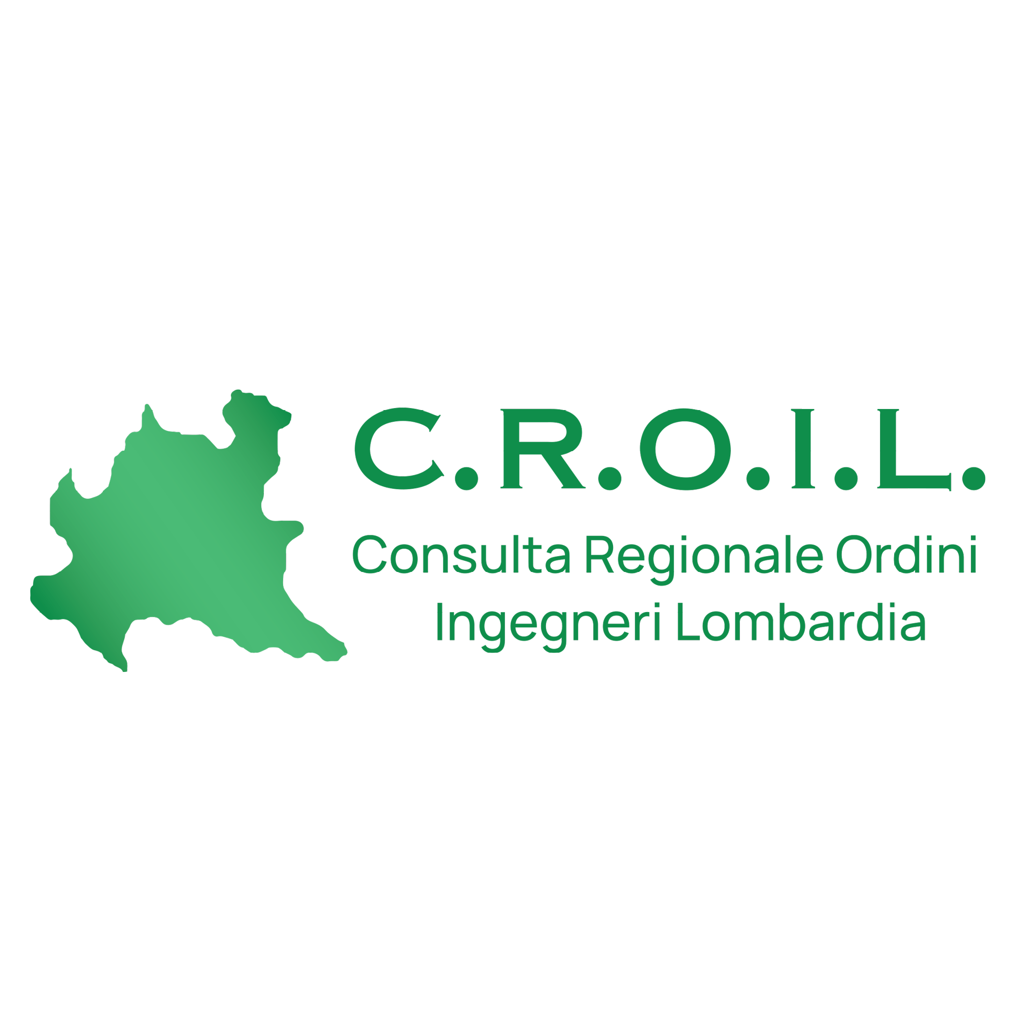 logo partner