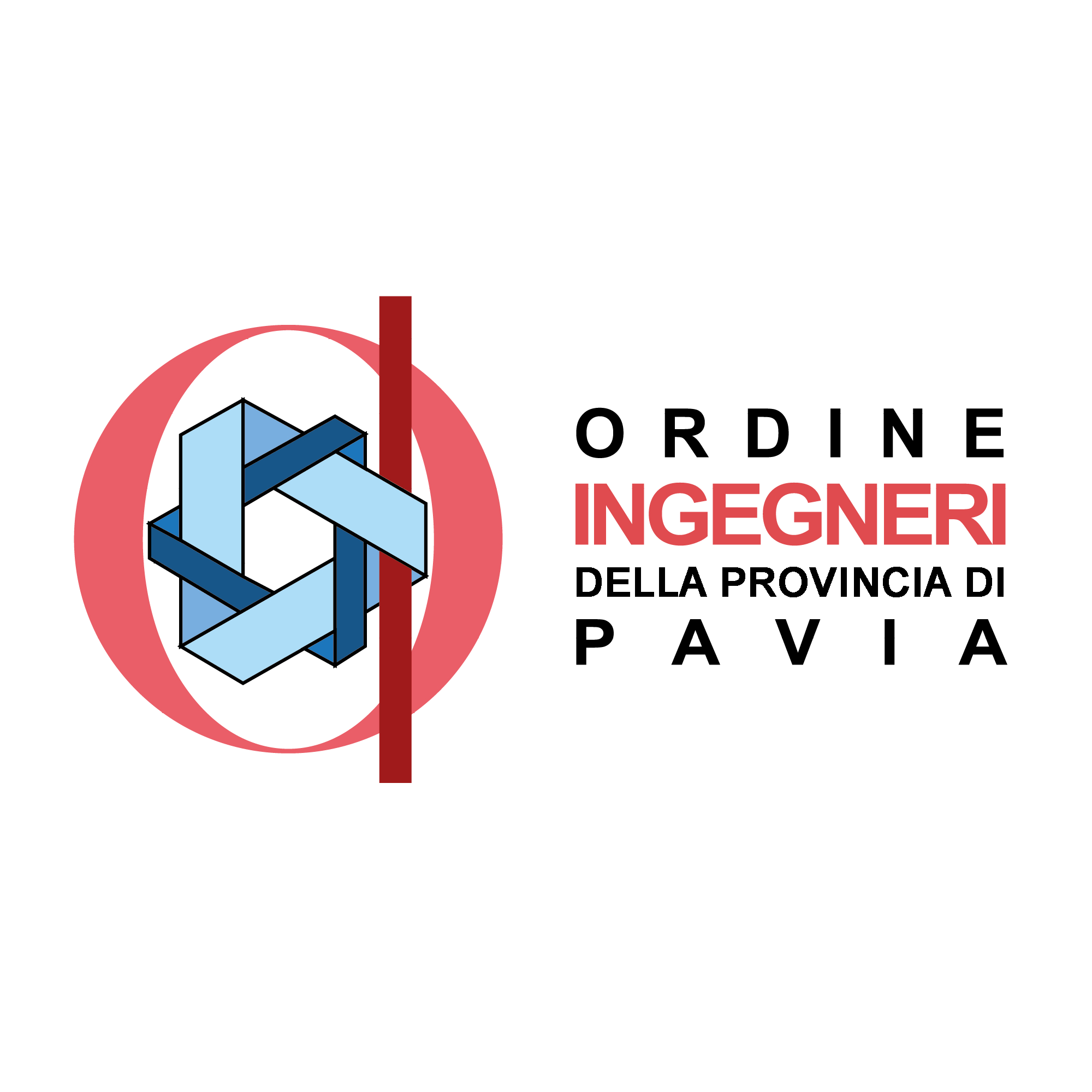logo partner
